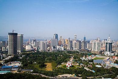 《龙珠》游戏大赛Battle Hour 2024年1月举行