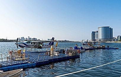 《纸嫁衣2奘铃村》Steam版发售时间确定 将于4月28日推出